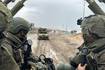 Israel confirma la muerte de un coronel en el ataque de Hamás del 7 de octubre
