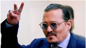 Johnny Depp enfrentará nuevo juicio: gerente de locación lo acusa de agresión