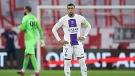 “Es imposible deshacernos de Mbappé gratis”: Nasser Al-Khelaifi