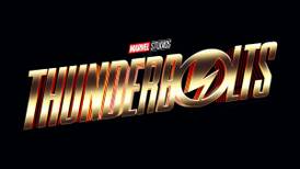¡Al estilo ‘Escuadrón Suicida’! Marvel tendrá su nueva producción Anti-héroe