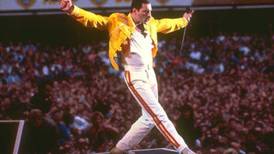 Las emotivas palabras de Freddie Mercury poco antes de morir