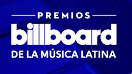 Premios Billboard Latinos 2023: Dónde verlo, nominados y estrellas que brillarán en el escenario