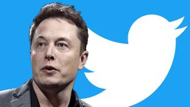 Musk eleva a 33 mil 500 millones de dólares el presupuesto para comprar Twitter