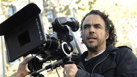 Alejandro González Iñárritu y Alfonso Cuarón se quedaron cerca del Óscar