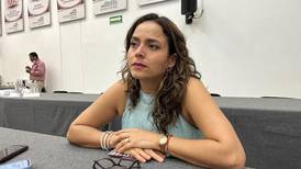 Morena no presentó solicitud específica de protección para Gisela Gaytán, afirma presidenta del IEEG