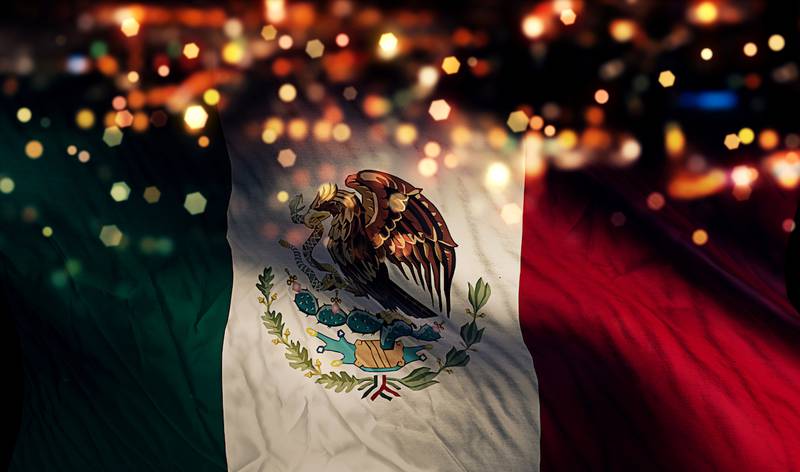 El Himno Nacional Mexicano es uno de nuestros símbolos patrios, pero te asombraría saber en qué lugar de la Ciudad de México Francisco González Bocanegra lo escribió.