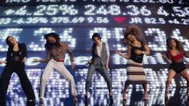 Fifth Harmony estaría preparando un reencuentro con todas sus integrantes: Los detalles que se saben