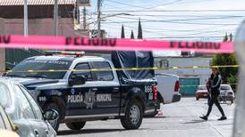 Niño muere en Fresnillo, Zacatecas, tras ataque armado en iglesia