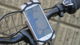 Google Maps introduce nuevas funciones para ciclistas