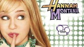 La vez que Selena Gómez apareció en un episodio de Hannah Montana