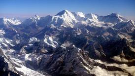 El Everest se convierte en la montaña más mortífera en lo que va del 2023