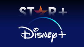 Star+ modificará sus operaciones en México y Latinoamérica en 2024
