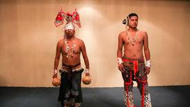 Se cumple otro Día Internacional de los Pueblos Indígenas en medio de deudas