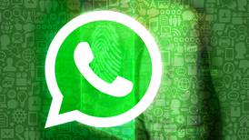 WhatsApp trabaja en acceso a la app por medio de huella dactilar y Face ID