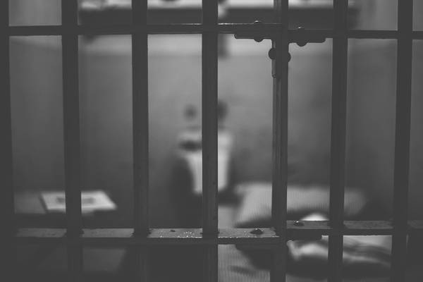 Culpables de abuso sexual pasarán hasta 30 años en la cárcel tras promulgación de decreto de AMLO