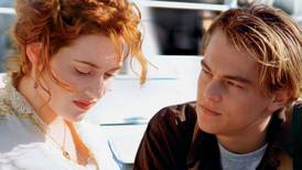 ¿Cuánto ganó Leonardo DiCaprio por hacer Titanic?