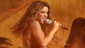 El sabio consejo de Shakira a las mujeres para que no sufran de infidelidad