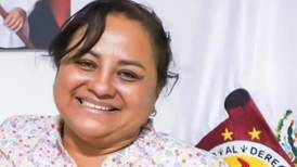 Secuestran a presidenta municipal de San José Independencia y a su esposo en Oaxaca