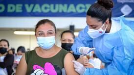 Se desaceleran contagios de Covid-19 en Jalisco, afirma gobernador