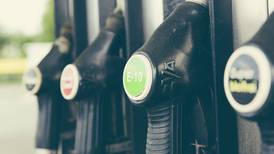 Precio de la gasolina en México: 3 de febrero de 2020