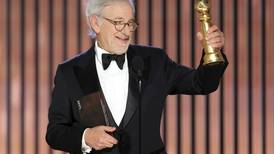 Steven Spielberg y su esposa donan 1,5 millones de dólares al sindicato de actores y guionistas de Hollywood