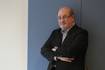 Salman Rushdie es atacado durante una conferencia en Nueva York