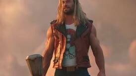 ¿Cuántas escenas post créditos tiene Thor: Love and Thunder? No te levantes de la silla o te las perderás
