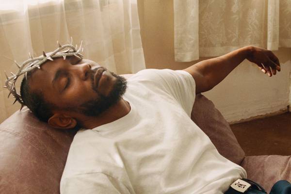 ¿Por qué Kendrick Lamar canceló su show en Tecate Pa’l Norte 2024?