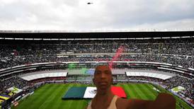 Los memes sobre la inauguración del Mundial 2026 en el Azteca