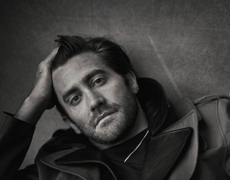 Películas de Jake Gyllenhaal y personajes inolvidables