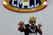 Tiger Mask busca ajustar cuentas con Último Guerrero en la Arena México