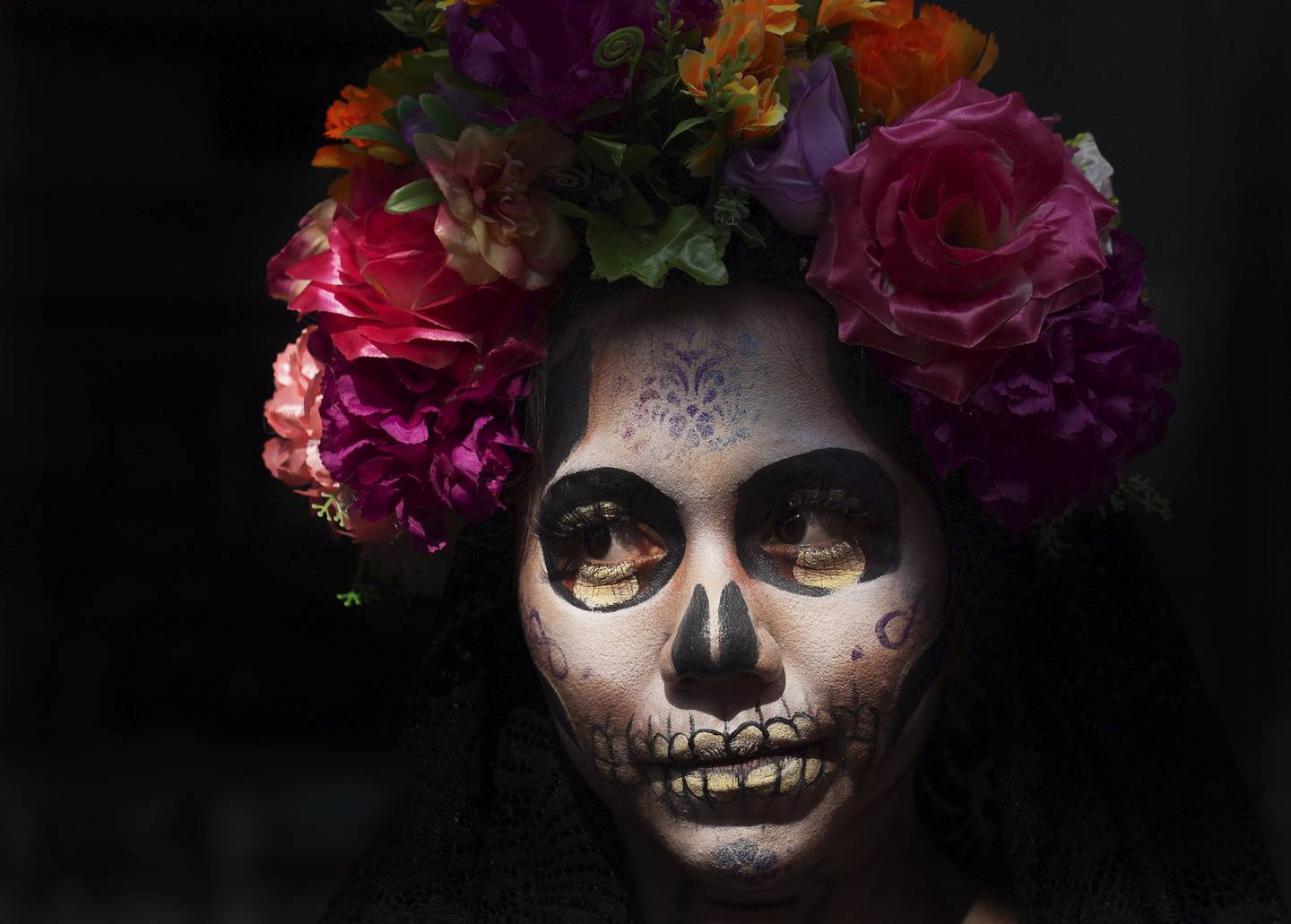 AP Fotos 2022: intensa, vibrante y colorida Latinoamérica