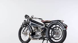 Conoce la historia del motor Bóxer de BMW, ¡el cual celebra 100 años!