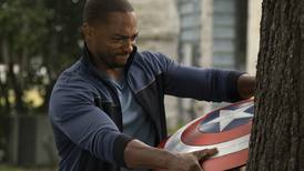 ¡Spoiler alert! El final de ‘Falcon and the Winter Soldier’ confirma al nuevo Capitán América del UCM