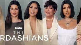 ¿Cuánto dinero tiene cada una de la integrantes del clan Kardashian-Jenner?
