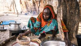ONU reducirá significativamente ayuda alimentaria a países africanos por falta de fondos