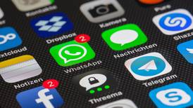 Conoce dos nuevas funciones que incluirá WhatsApp