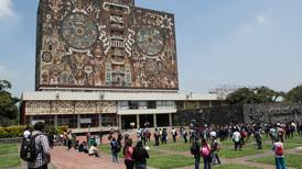 Nueva rectoría de la UNAM: inicia el proceso para suceder a Enrique Graue y las mujeres juegan un gran papel