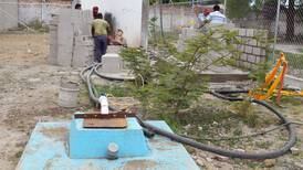 Juntas auxiliares de Puebla dejarán de tener el control del agua