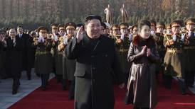 ¿Por qué Kim Jong Un amenaza con destruir a Corea del Sur?