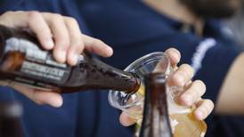 Crece venta de cerveza en Guanajuato con avance de semáforo sanitario