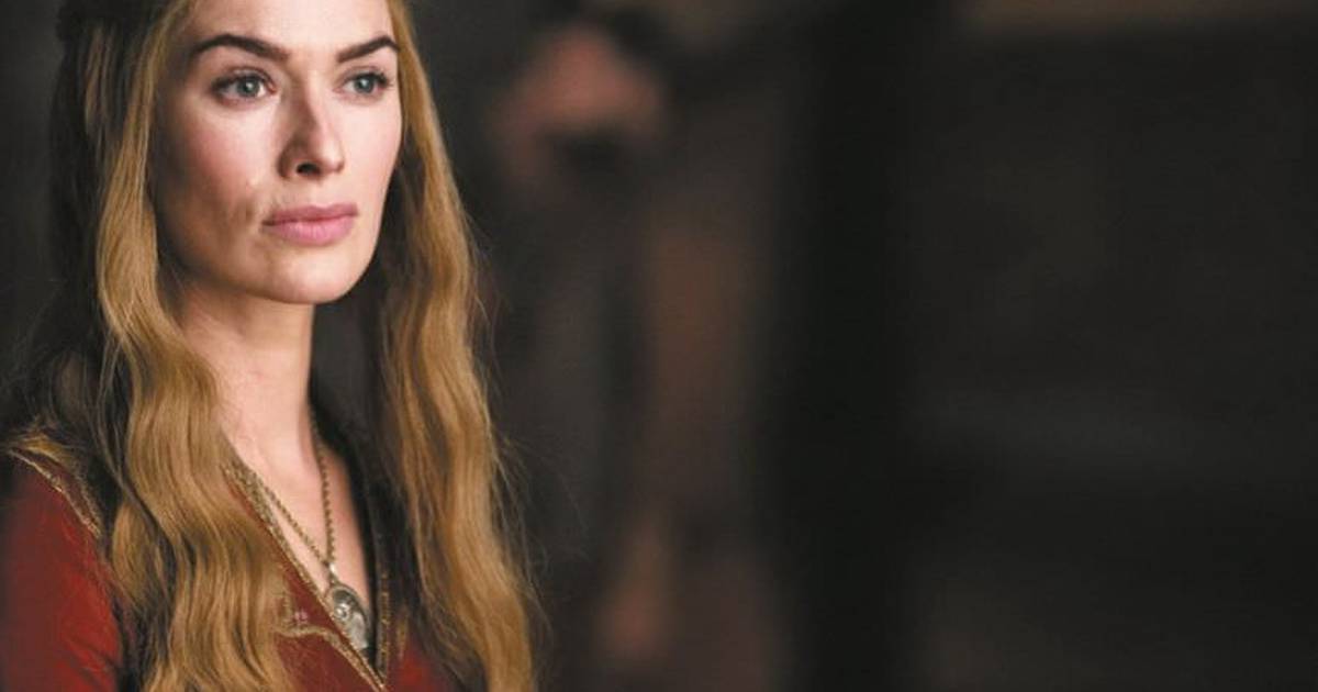 Hanno pubblicato le foto del matrimonio esclusivo di Lena Headey, l’attrice Cersei Lannister in Game of Thrones.