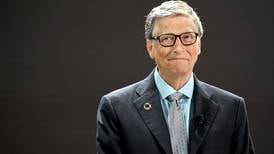 Un día en la vida de Bill Gates: Estos son sus 5 hábitos esenciales