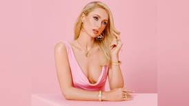 Paris Hilton presentará línea de joyería en Monterrey