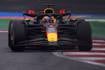 Checo gana otro podio; Verstappen sigue dominando la F1 con triunfo en China