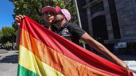Se duplican matrimonios entre parejas del mismo sexo en Guanajuato; en seis meses suman 102