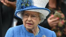 Nuevo libro documenta los últimos días de vida de la reina Isabel II y cómo aceptó morir en paz