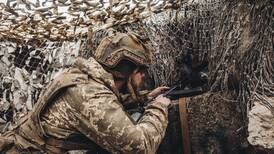 Guerra en Ucrania: Dinamarca ofrece 800 militares en Estonia, Letonia y Lituania 