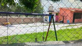 Abusan de 17 menores en escuelas de Guanajuato; exigen a autoridades mayor actuación