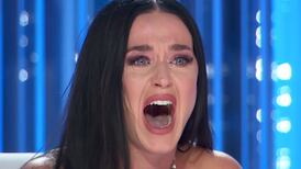 ¿Por qué abuchearon a Katy Perry en American Idol?